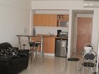 фото отеля Concord Suites