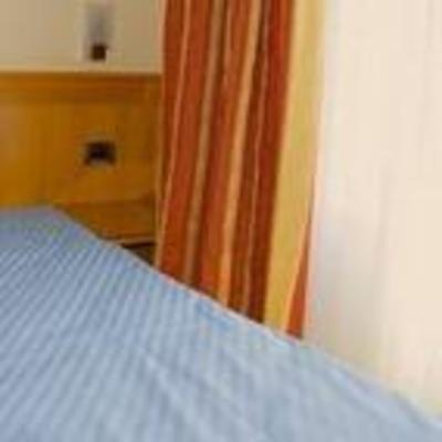 фото отеля Hotel Axion