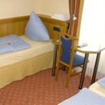 фото отеля Hotel Axion