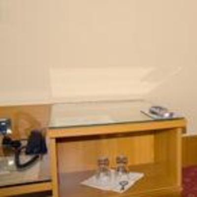 фото отеля Hotel Axion