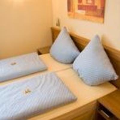 фото отеля Hotel Axion
