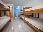 фото отеля Blue Trailz Hostel