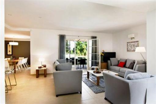 фото отеля Le Clos Savornin