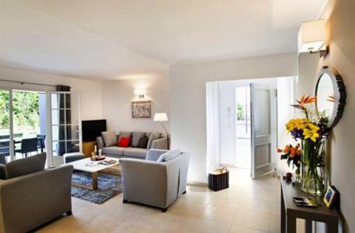 фото отеля Le Clos Savornin