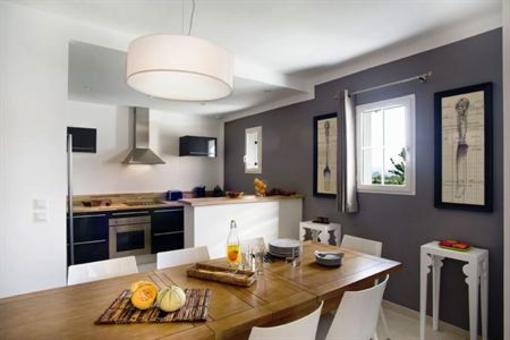 фото отеля Le Clos Savornin