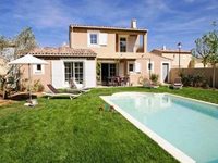 Le Clos Savornin