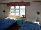 фото отеля Surfhostal Backpackers