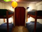 фото отеля Surfhostal Backpackers