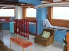 фото отеля Surfhostal Backpackers