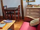 фото отеля Surfhostal Backpackers