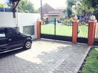 фото отеля Simply Homy Taman Siswa