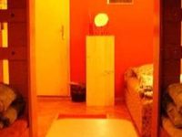 Downtown Guesthouse