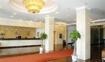 фото отеля Nahua Hotel