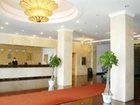 фото отеля Nahua Hotel