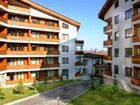 фото отеля Taurus Detelina Residence Bansko