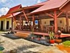 фото отеля Serumpun Padi Emas Resort