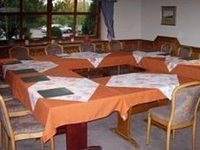 Hotel-Restaurant-Berghof