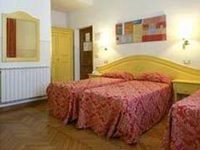 Hotel Duca d'Aosta