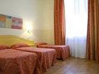 фото отеля Hotel Duca d'Aosta