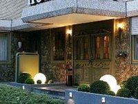 Hotel Angerland
