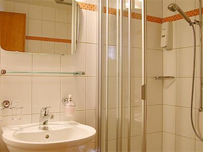 фото отеля Banhof Hotel Ausserberg