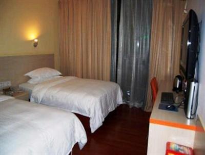 фото отеля Boutique Hotel
