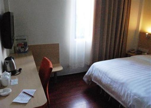 фото отеля Boutique Hotel