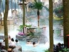 фото отеля South Hotspring 99 Resort Chongqing