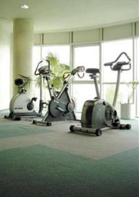 фото отеля Business Vital Hotel am Rennsteig