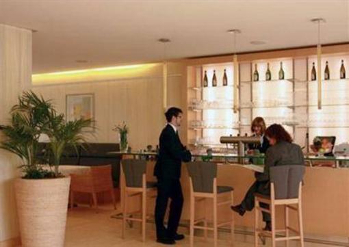 фото отеля Business Vital Hotel am Rennsteig