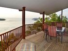 фото отеля Hamilton Island Villas