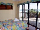 фото отеля Hamilton Island Villas