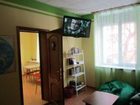 фото отеля Hostel P