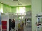 фото отеля Hostel P