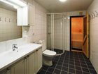 фото отеля Alpin Apartments Solsiden