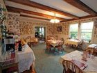фото отеля Old Red Inn & Cottages North Conway
