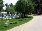 фото отеля Old Red Inn & Cottages North Conway