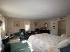 фото отеля Old Red Inn & Cottages North Conway