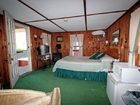 фото отеля Old Red Inn & Cottages North Conway