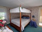 фото отеля Old Red Inn & Cottages North Conway
