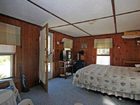 фото отеля Old Red Inn & Cottages North Conway
