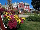 фото отеля Old Red Inn & Cottages North Conway