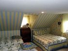 фото отеля Old Red Inn & Cottages North Conway