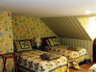фото отеля Old Red Inn & Cottages North Conway