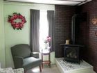 фото отеля Old Red Inn & Cottages North Conway