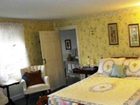 фото отеля Old Red Inn & Cottages North Conway