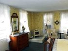 фото отеля Old Red Inn & Cottages North Conway