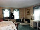 фото отеля Old Red Inn & Cottages North Conway