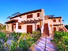фото отеля Resort Gravina - Costa Paradiso