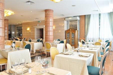 фото отеля Holiday Inn Verona Congress Centre